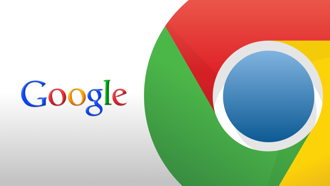 official google chrome os download